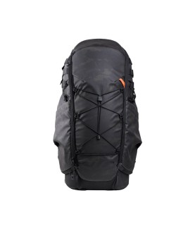 PGYTECH OnePro ST Night Camo | Mochila Superteleobjetivo