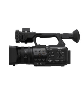 Sony PXW-Z200 | Videocámara 4K 120p 20x 12G-SDI