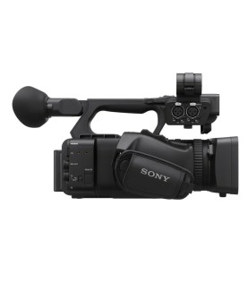 Sony PXW-Z200 | Videocámara 4K 120p 20x 12G-SDI