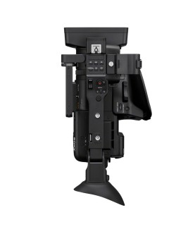 Sony PXW-Z200 | Videocámara 4K 120p 20x 12G-SDI