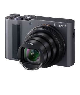 Panasonic LUMIX TZ300 | 1” Zoom Leica 24-360mm