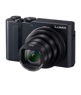 Panasonic LUMIX TZ300 | 1” Zoom Leica 24-360mm
