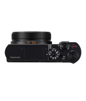 Panasonic LUMIX TZ300 | 1” Zoom Leica 24-360mm