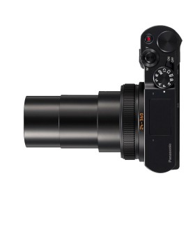 Panasonic LUMIX TZ300 | 1” Zoom Leica 24-360mm