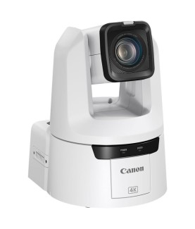 Canon CR-N700 | Cámara PTZ Profesional 4K 60p 12G-SDI
