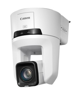 Canon CR-N700 | Cámara PTZ Profesional 4K 60p 12G-SDI