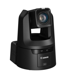 Canon CR-N700 | Cámara PTZ Profesional 4K 60p 12G-SDI