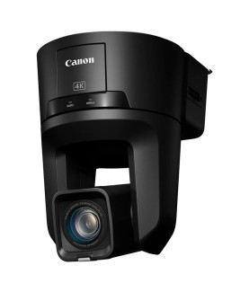 Canon CR-N700 | Cámara PTZ Profesional 4K 60p 12G-SDI
