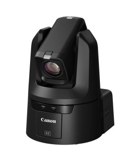 Canon CR-N700 | Cámara PTZ Profesional 4K 60p 12G-SDI