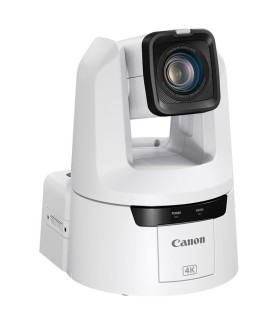 Canon CR-N500 | Cámara PTZ Profesional 4K 60p