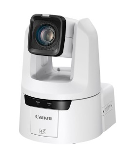 Canon CR-N500 | Cámara PTZ Profesional 4K 60p