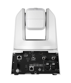 Canon CR-N500 | Cámara PTZ Profesional 4K 60p