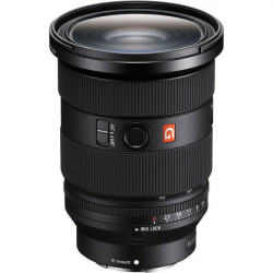 Sony FE 24-70mm F2.8 GM II | Zoom Profesional Premium