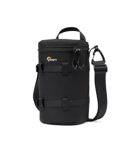 Lowepro ProTactic LCS 12 x 24 III