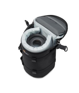 Lowepro ProTactic LCS 12 x 24 III