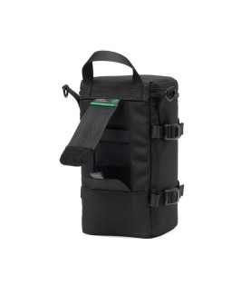Lowepro ProTactic LCS 12 x 24 III