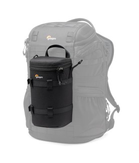 Lowepro ProTactic LCS 12 x 24 III