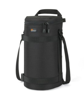 Lowepro Lens Case 13x32 cm | Funda para Teleobjetivo