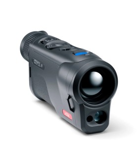 Pulsar Oryx LRF XG35 | Monocular Térmico 640x480