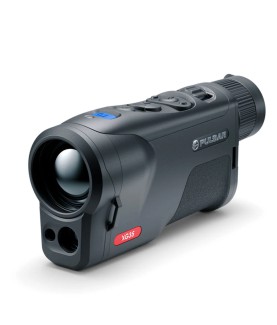 Pulsar Oryx LRF XG35 | Monocular Térmico 640x480