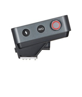 Godox X3 Pro C Canon | Disparador TTL Profesional