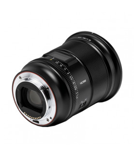 Viltrox AF 16mm F1.8 FE – Ultra Gran Angular Sony Full Frame
