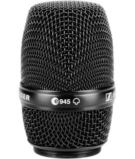 Sennheiser MMD 945-1 BK