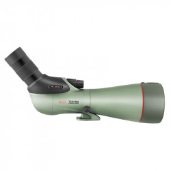 KOWA KIT TSN-99 A PROMINAR + OCULAR 30-70X+ funda neopreno