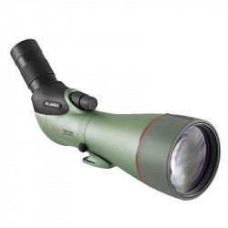 KOWA KIT TSN-99 A PROMINAR + OCULAR 30-70X+ funda neopreno
