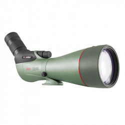 KOWA KIT TSN-99 A PROMINAR + OCULAR 30-70X+ funda neopreno