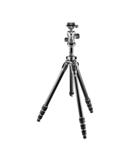Gitzo GK1542-82QD Trípode Carbono | Phototools