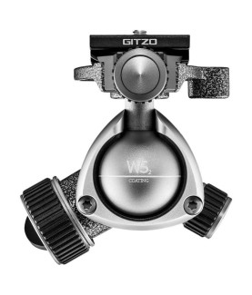 Gitzo GK1542-82QD Trípode Carbono | Phototools