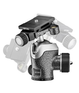 Gitzo GK1542-82QD Trípode Carbono | Phototools
