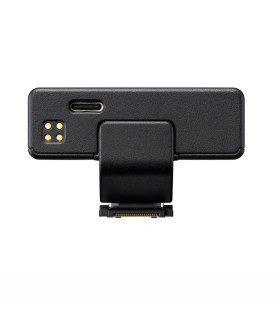 Sony ECM-W5 Micrófonos Inalámbricos 2TX | Phototools