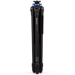 BENRO TRIPODE ALUMINIO MACH3 TMA47AL