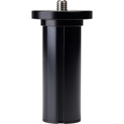 BENRO TRIPODE ALUMINIO MACH3 TMA47AL