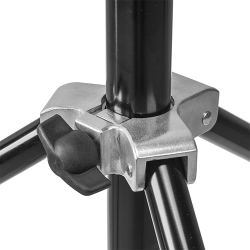 PHOTTIX PIE JIRAFA DE ESTUDIO SALDO 395