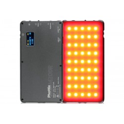 PHOTTIX ANTORCHA LED RGB M200R