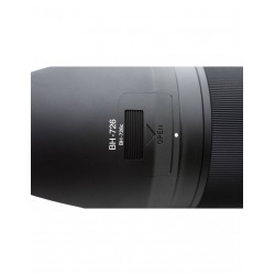 TOKINA OPERA 50mm F1.4 AF FF PRO para NIKON