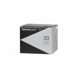 TOKINA OPERA 50mm F1.4 AF FF PRO para NIKON