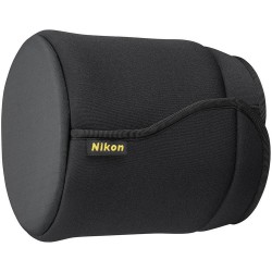NIKON NIKKOR AF-S 180-400/4 TC 1.4 FL ED VR ( Seminou )