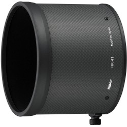 NIKON NIKKOR AF-S 180-400/4 TC 1.4 FL ED VR ( Seminou )