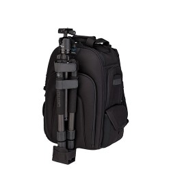 TENBA ROADIE MOCHILA HDSLR VIDEO 51CM NEGRA