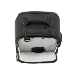 TENBA ROADIE ROLLING CASE UNIVERSAL NEGRA