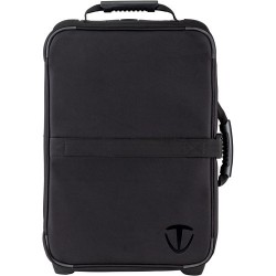 TENBA AIR CASE ATTACHE MALETA CON RUEDAS 2214W