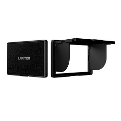 LARMOR LCD GEN5 NIKON D750
