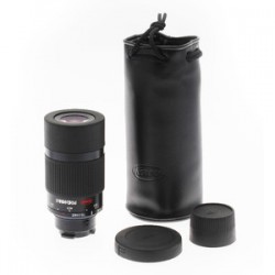 Kowa Ocular Zoom TE-11WZ II 25-60x WW