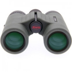 PRISMATICOS Kowa Genesis 8x33