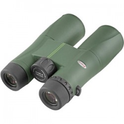 PRISMATICOS Kowa SV II 10x42