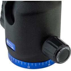 BENRO ROTULA BOLA IN2